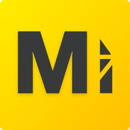 Favicon-Marinsights-2022