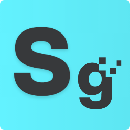 Favicon-streamlog 2022