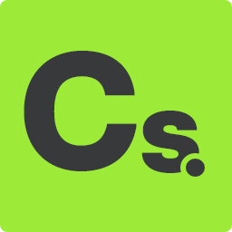 Favicon-consulting