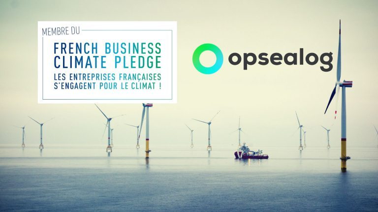 Opsealog-joins-the-french-business-climate-pledge