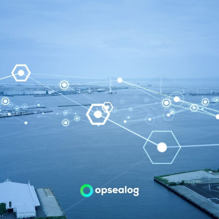 connected-port-photo