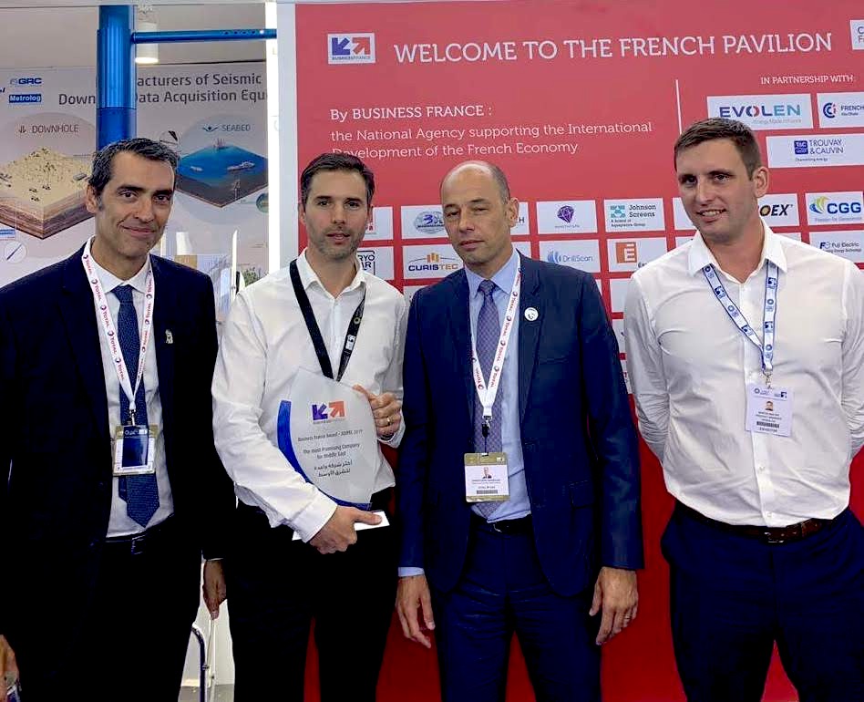 opsealog-adipec-2019