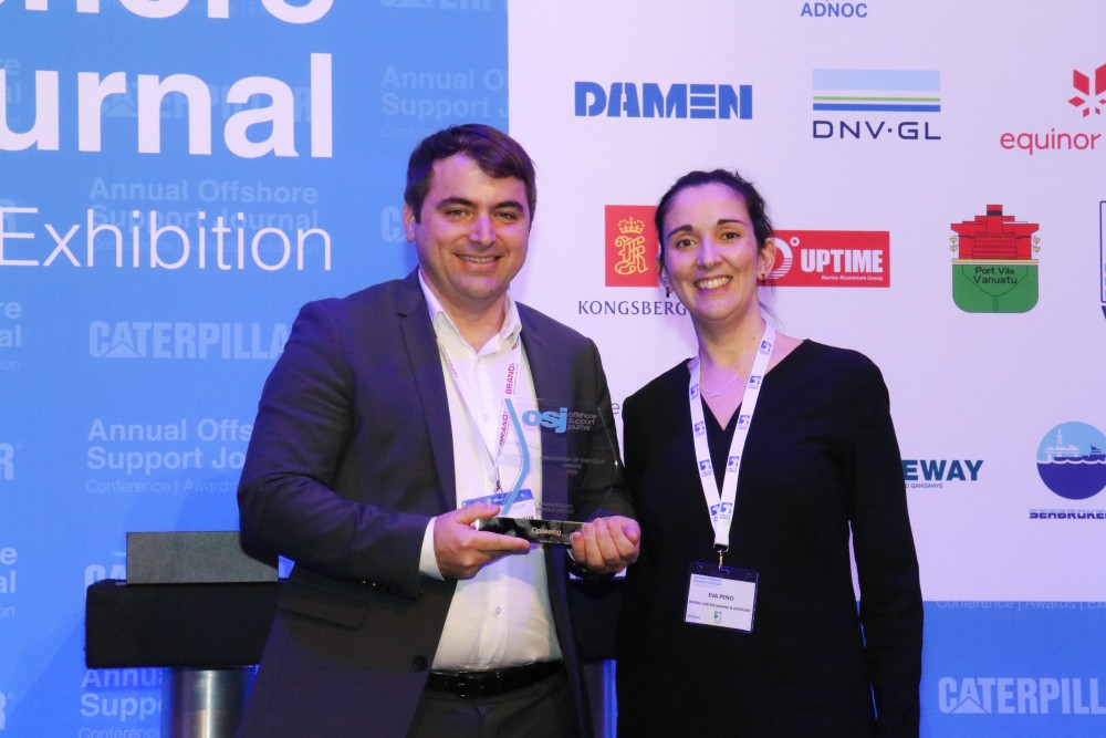 osj-2020-opsealog-innovation-prize