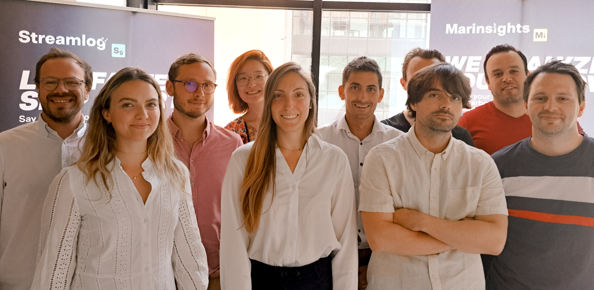 Consulting Opsealog-18
