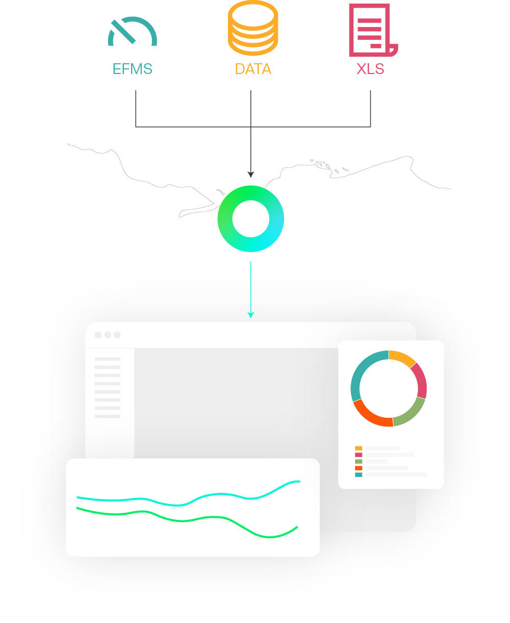 opsealog-22 Layout mockup