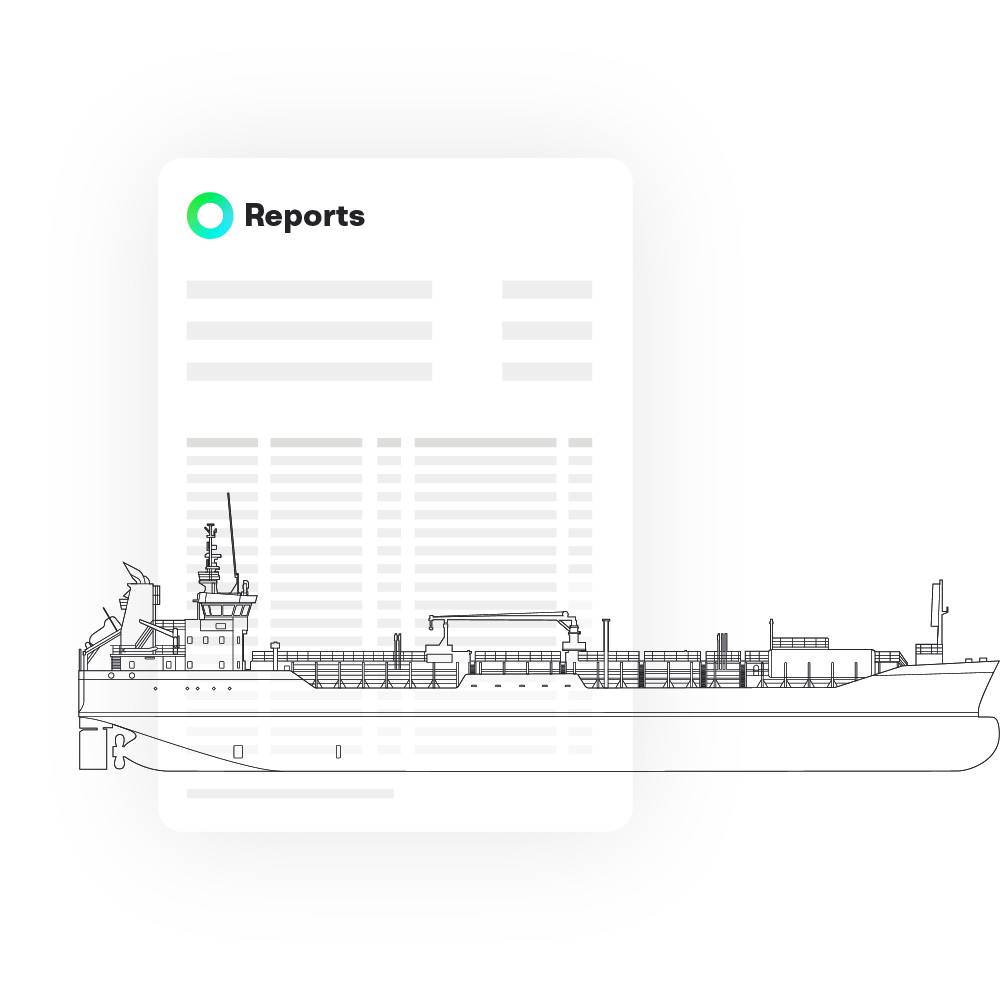 opsealog-5 Layout mockup