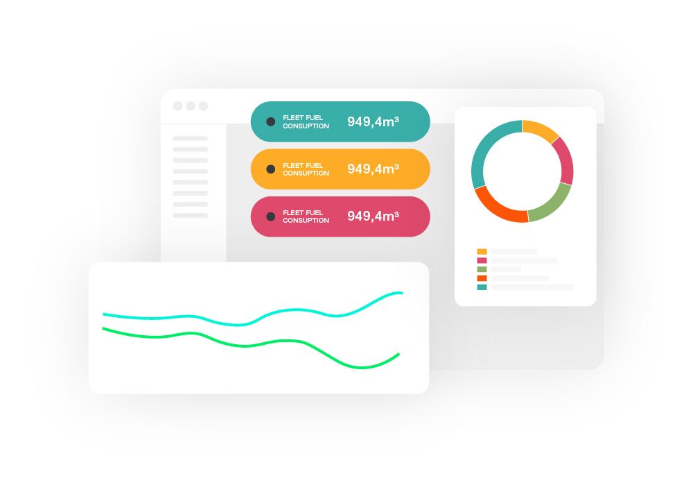 Layout Mockup