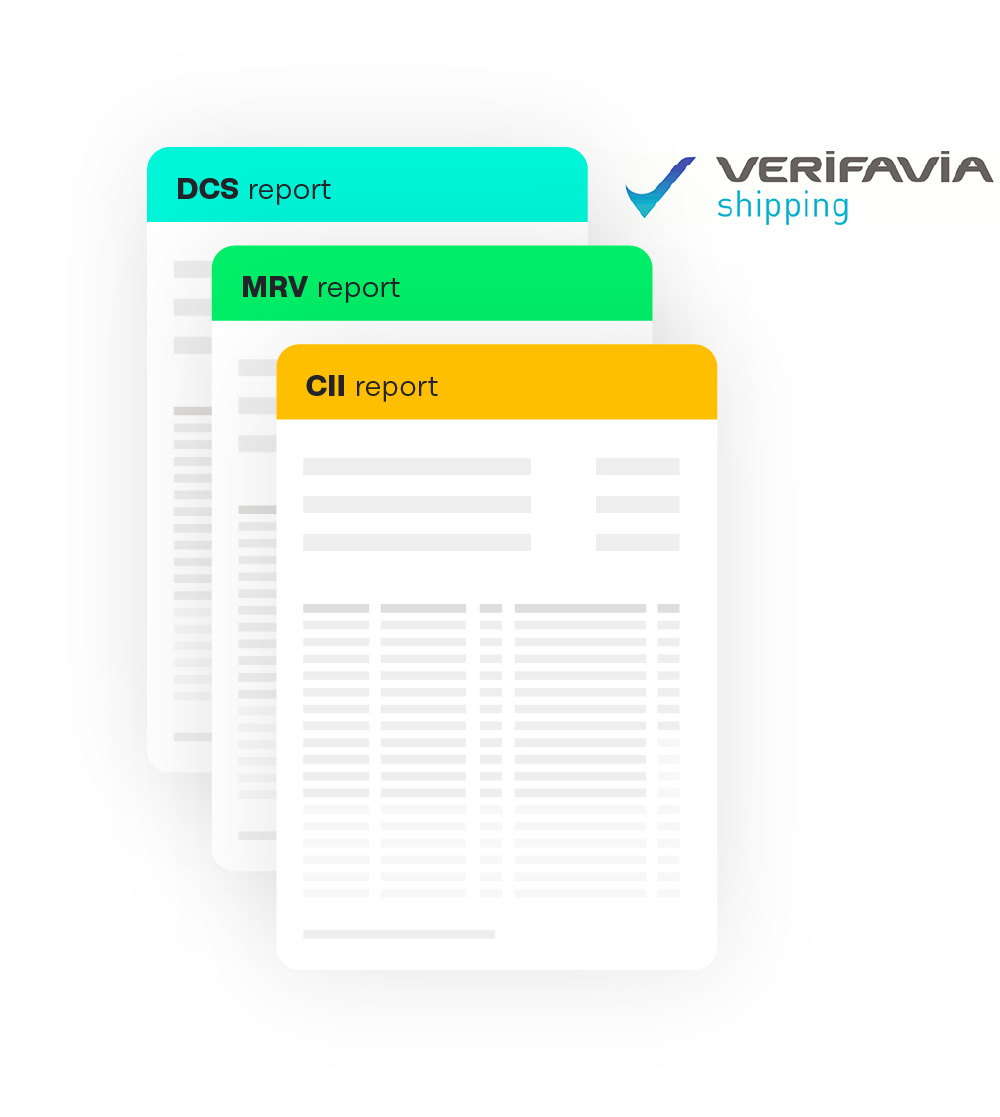 opsealog-8 Layout Mockup