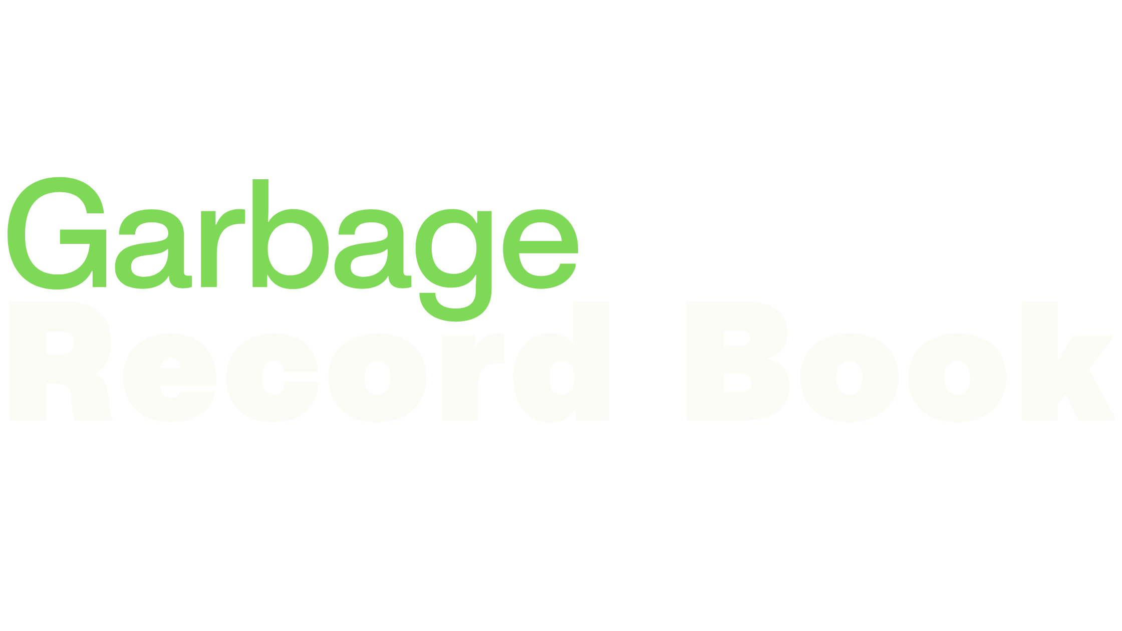 Thumbnails Record books (1)