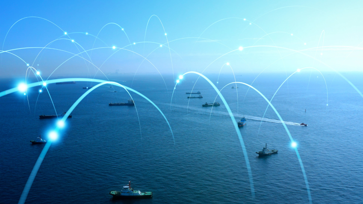 data sharing
