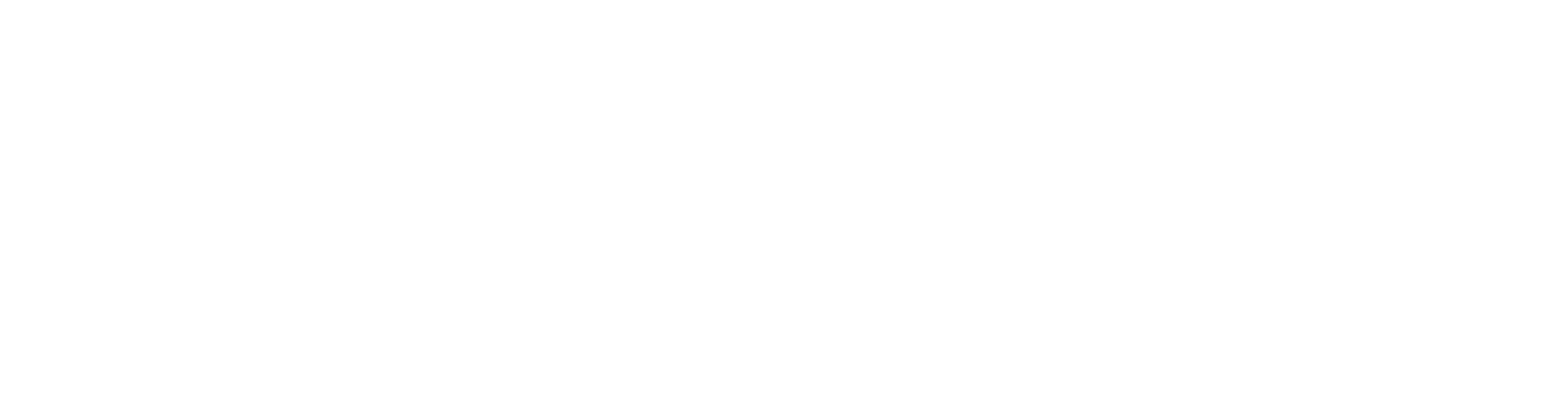 garbage-full-blanc