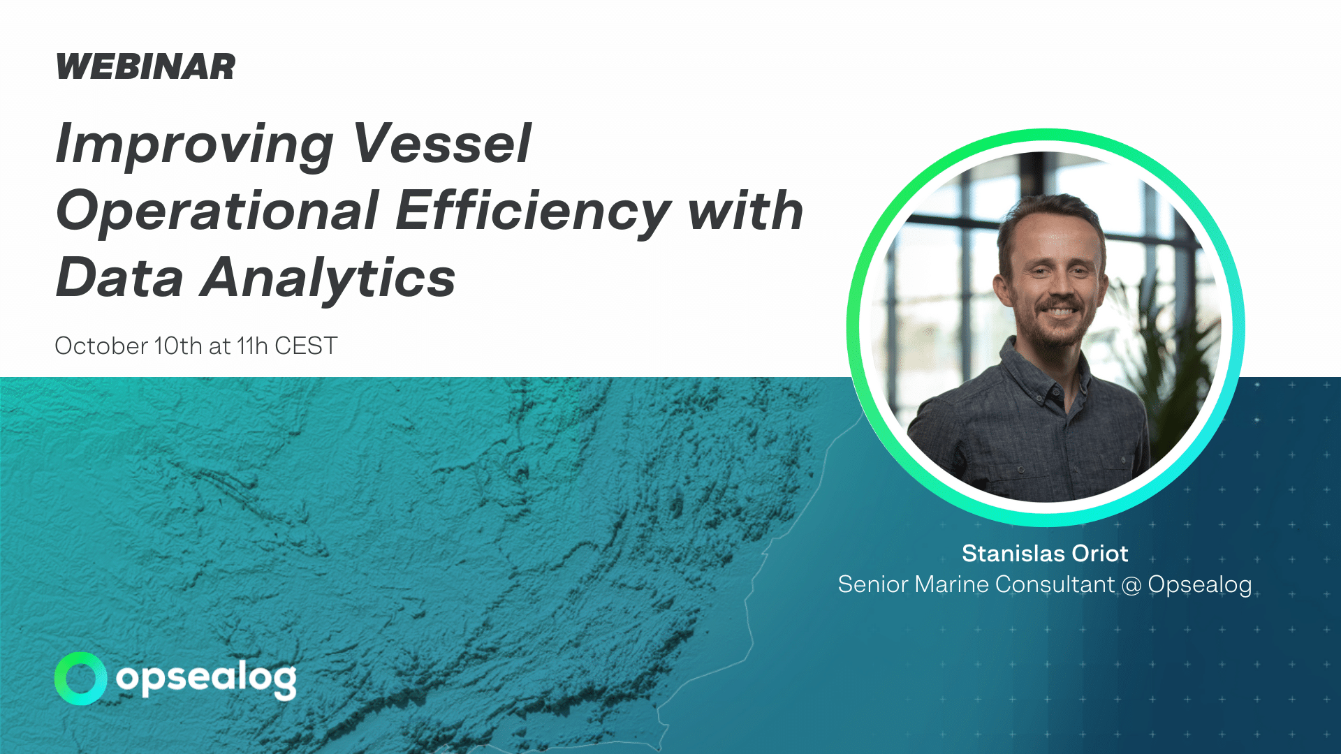 2023_Webinar_DigitalShip_Opsealog_Efficiency