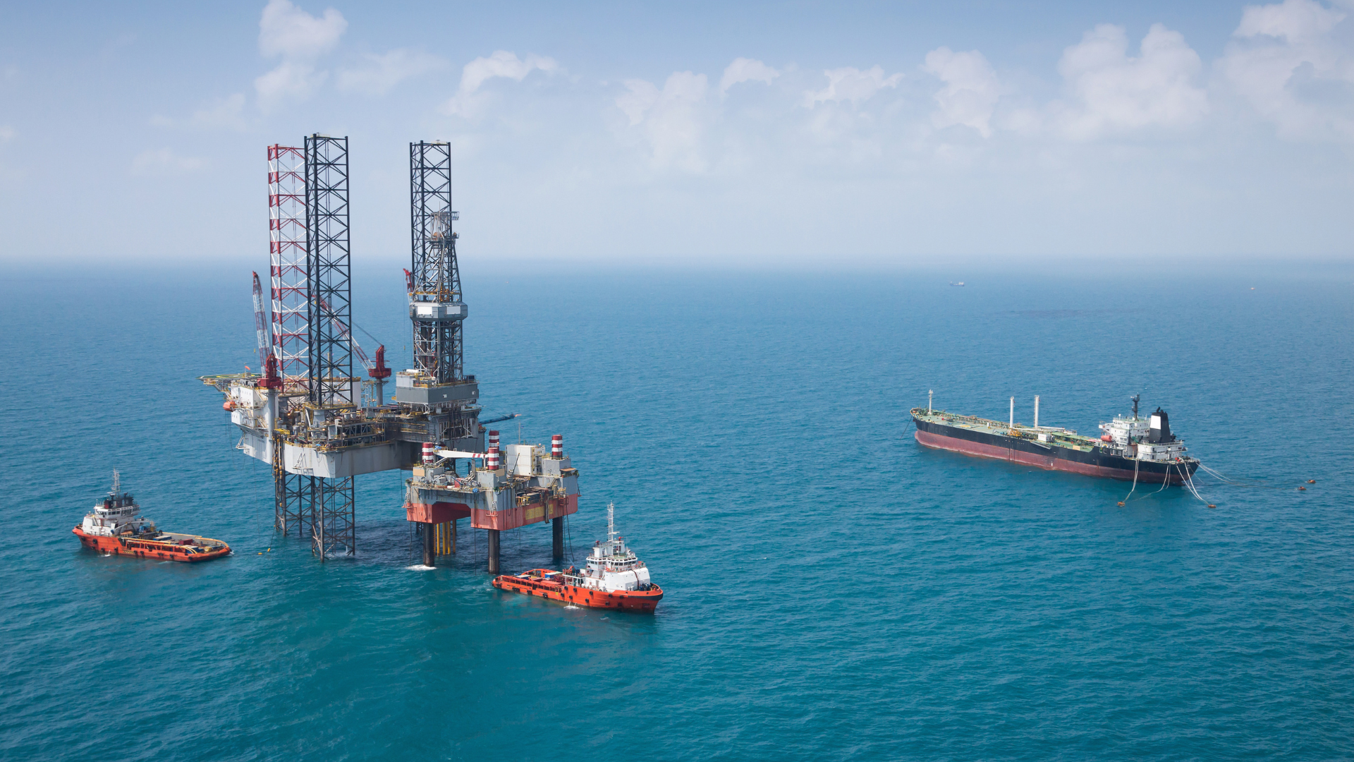 Maritime-Data-and-OSV-market_Opsealog-blog