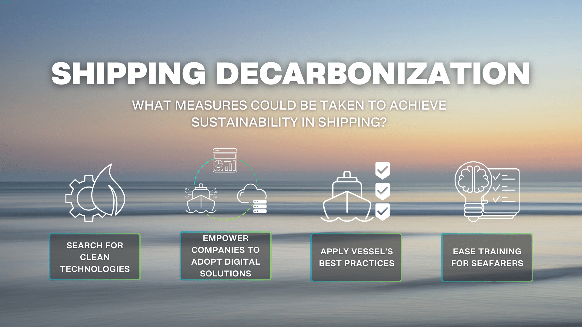 Blog6_Cleaner-tech-sustainability_opsealog