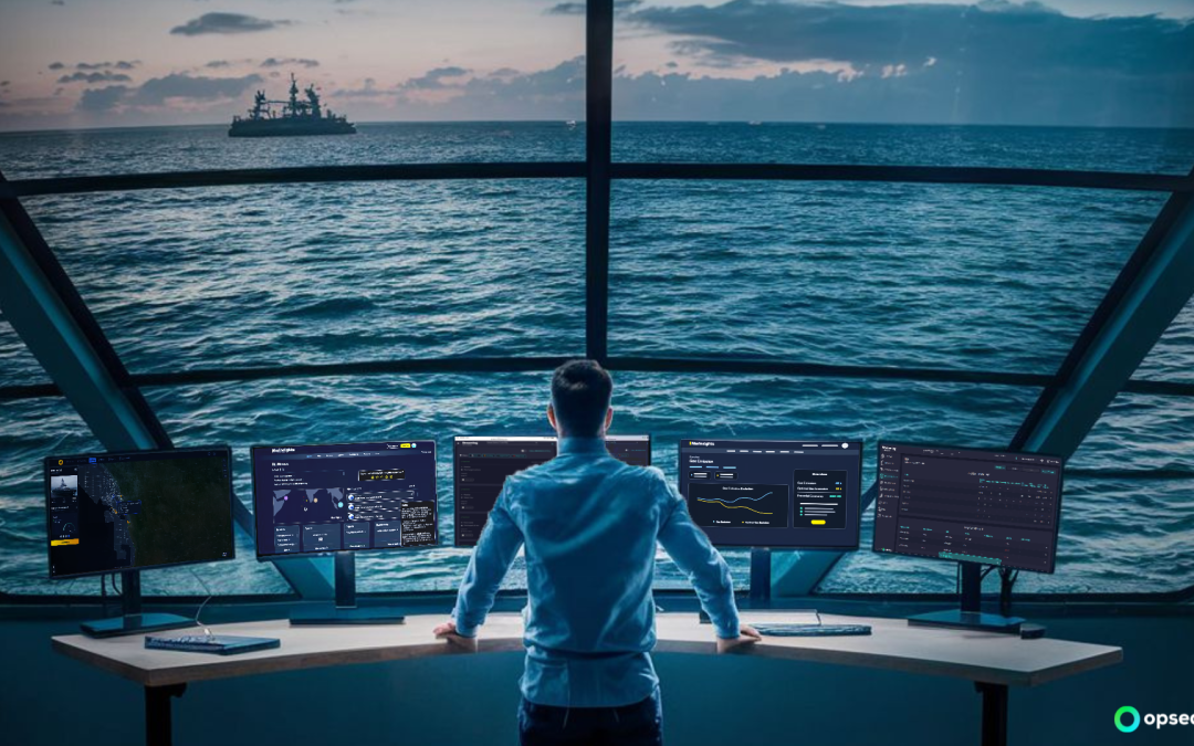 7 Underestimated Aspects of Fleet Digitalization