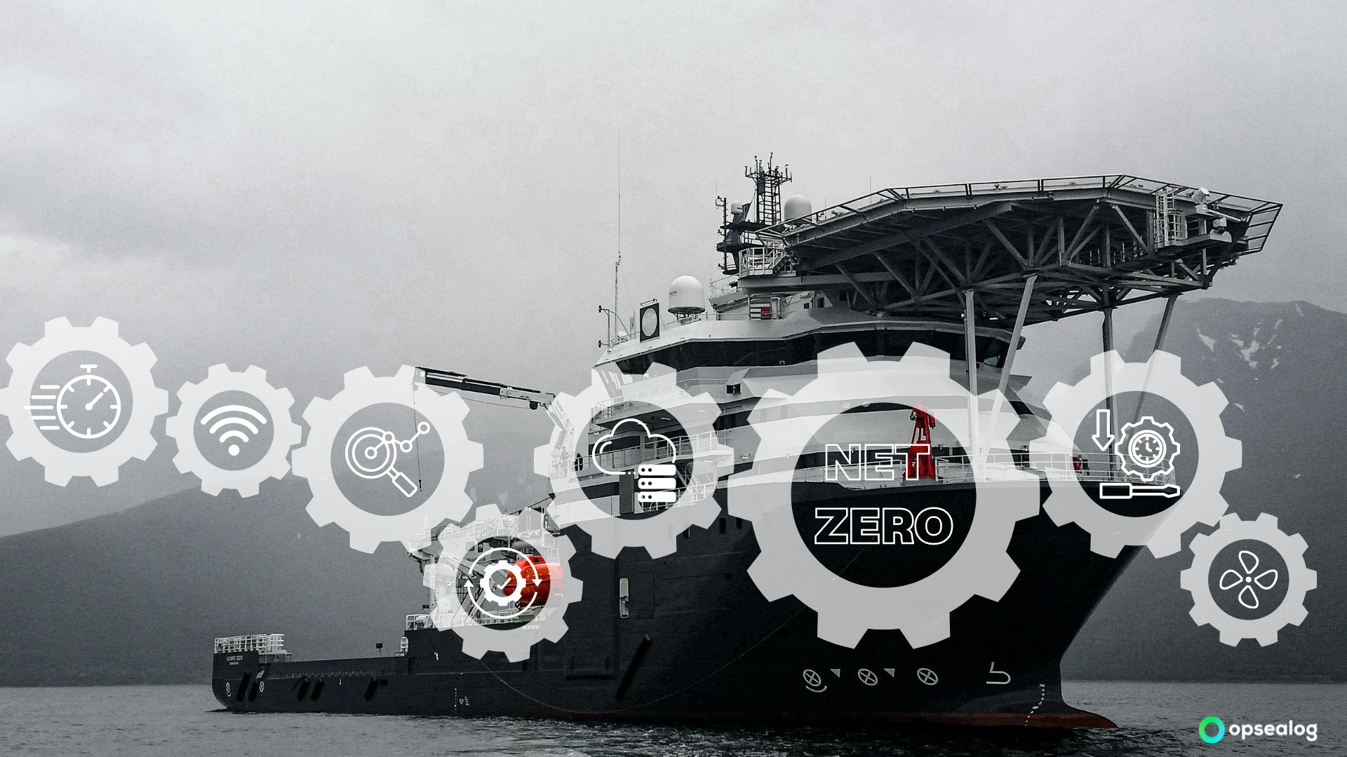 Opsealog_Blog_OSV_Regulatory_Framework_Decarbonization_Data