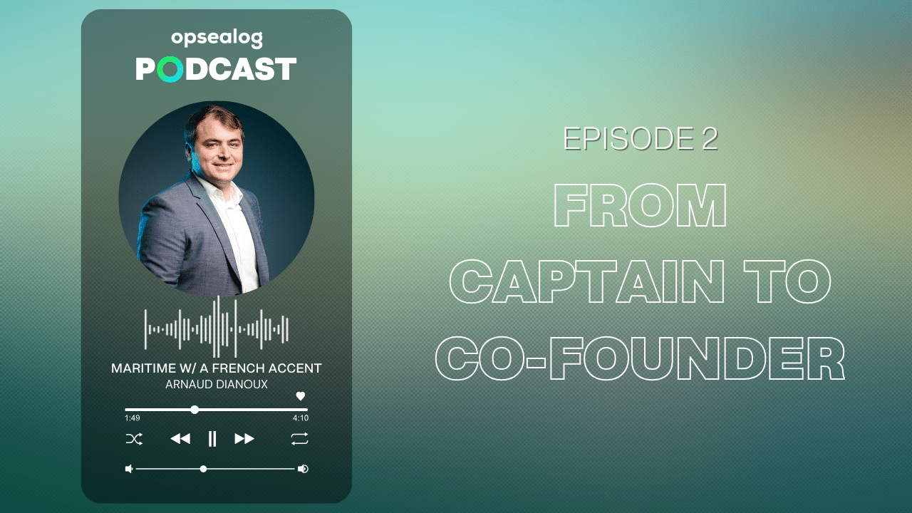 Opsealog_Podcast_EP2_ArnaudDianoux_Captain_yo_Cofounder