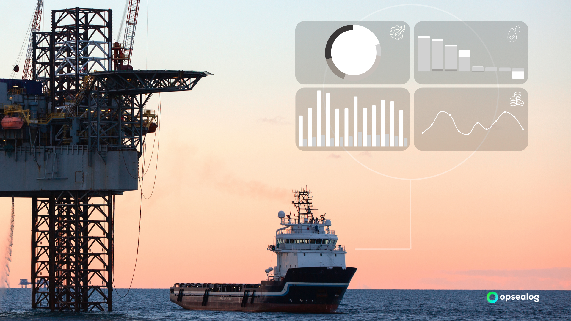 Blogpicture_Fuelefficiency_CaseStudy_Opsealog Blogpicture_Fuelefficiency_CaseStudy_Opsealog