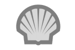 Shell x opsealog Shell x opsealog