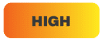 icon high