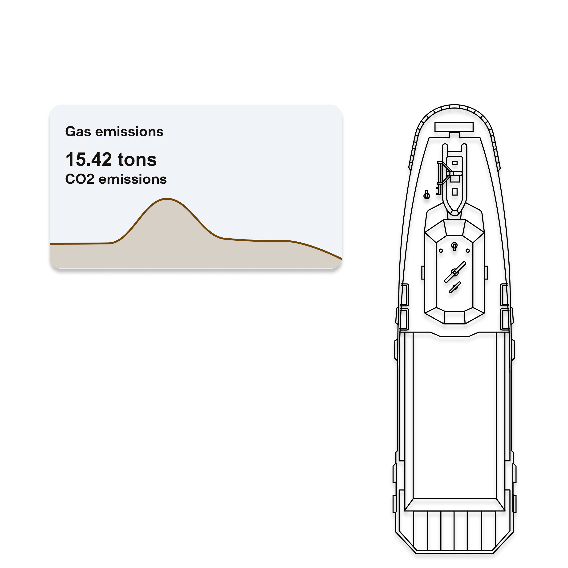 Environment use case_Visual_Opsealog Environment use case_Visual_Opsealog