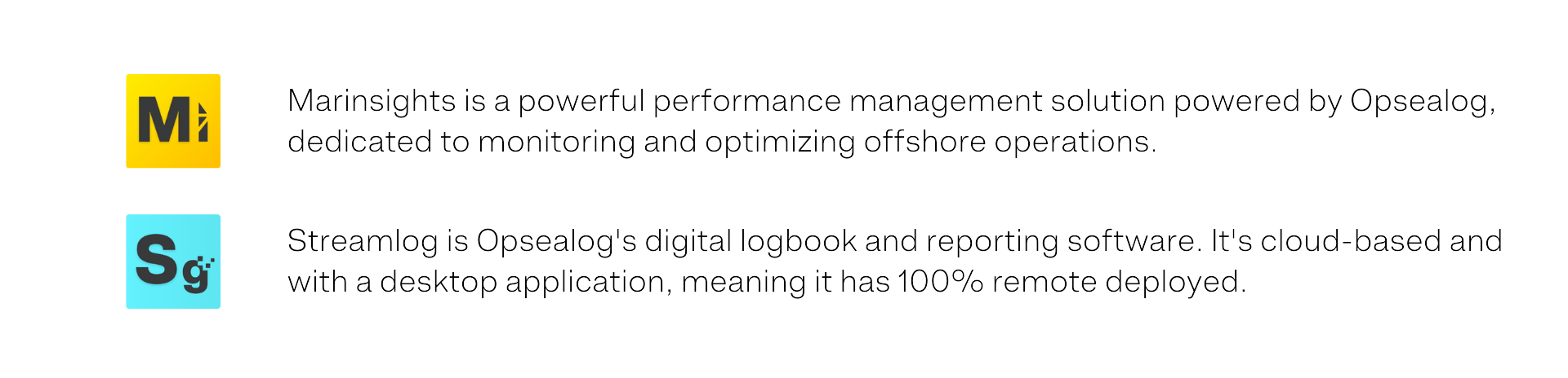 Marinsights_Streamlog_Description Marinsights_Streamlog_Description