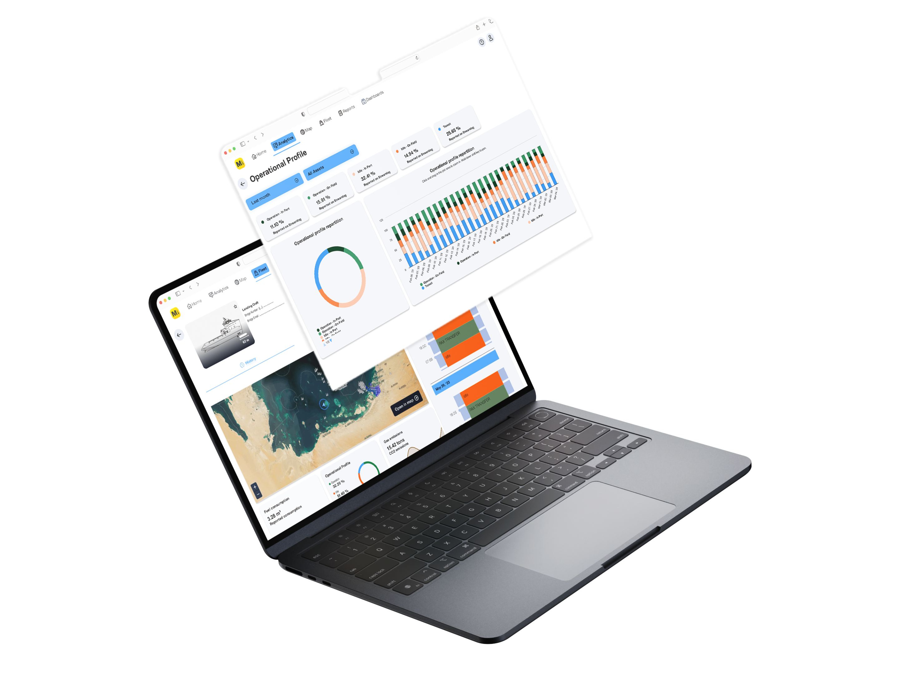Mock_up_Opsealog_suolutions_for_charterers Mock_up_Opsealog_suolutions_for_charterers