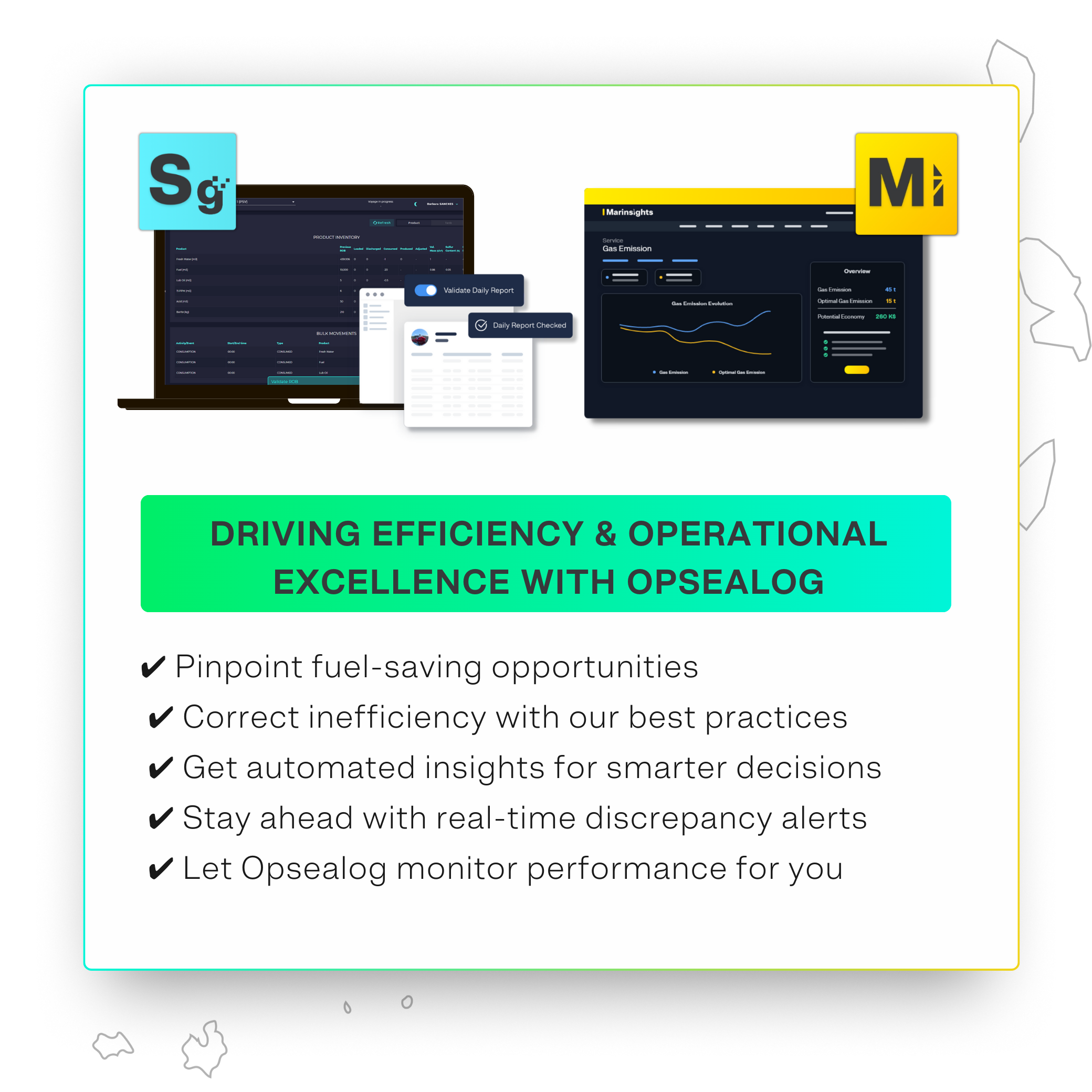 Website visual_Streamlog_Marinsights Website visual_Streamlog_Marinsights