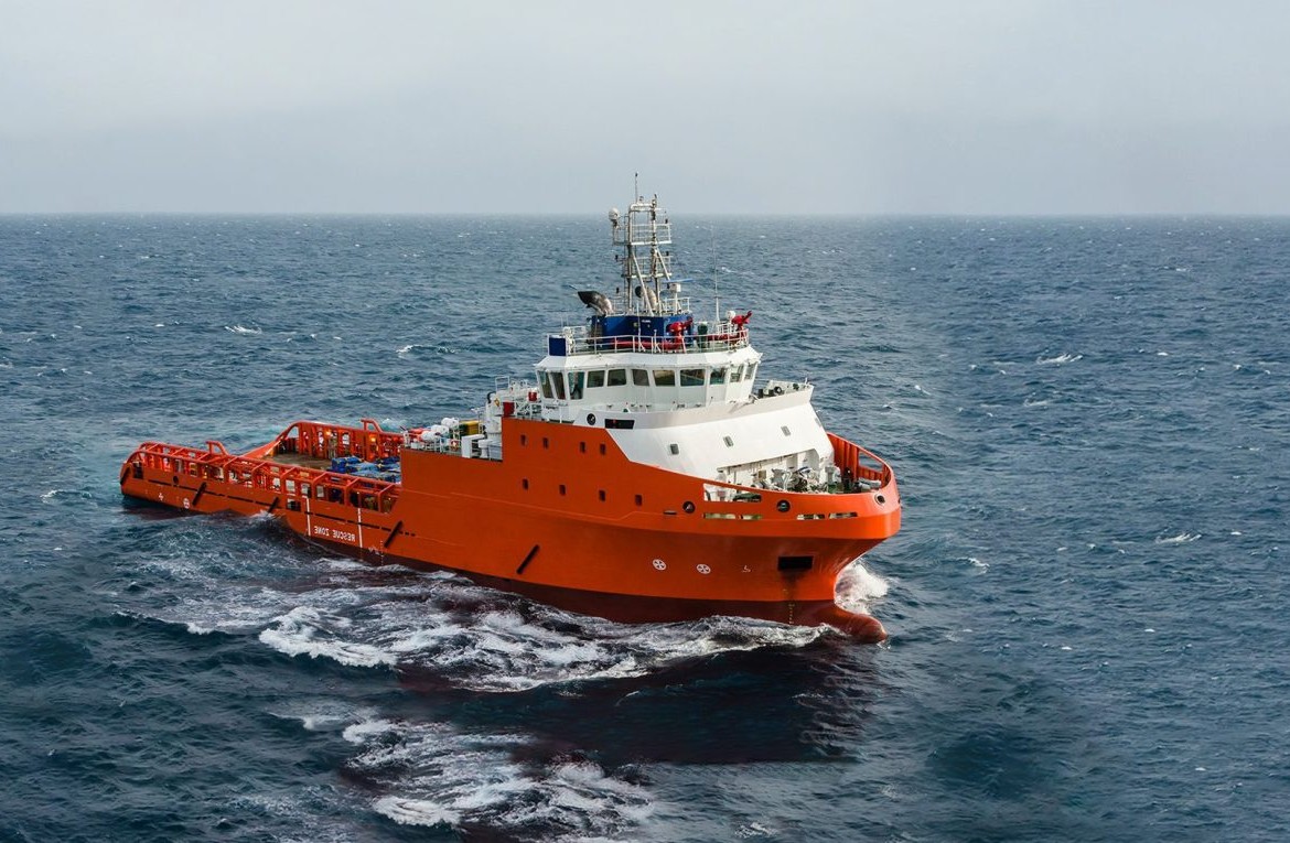offshore-support-vessel-osv_2-scaled