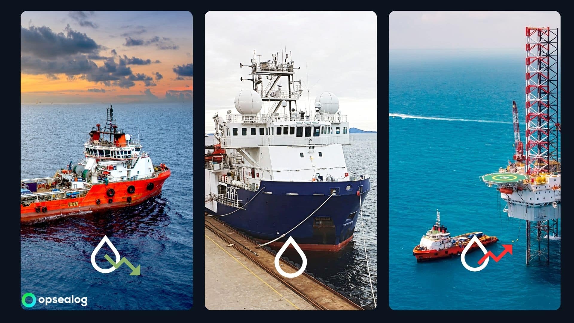 fuel-consumption-monitoring-offshore-supply-vessels picture blog fuel-consumption-monitoring-offshore-supply-vessels blog opsealog